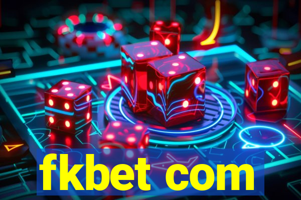 fkbet com